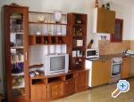 Villa Monika Gradac – Podaca Chorwacja