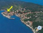 Apartman Antea Su�uraj