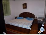 Apartman Antea ostrov Hvar Chorwacja