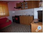 Apartman Antea ostrov Hvar Chorwacja