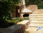 Apartmani Anja ostrov Hvar Chorwacja