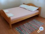 Apartmani Anja ostrov Hvar Chorwacja