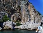 Apartmani Anja ostrov Hvar Chorwacja
