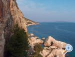 Apartmani Anja ostrov Hvar Chorwacja