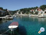 Apartmani Antica Chorwacja