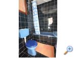 Apartmani Brkan ostrov Hvar Chorwacja