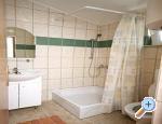 Apartmani Cesarec ostrov Hvar Chorwacja