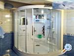 Apartmani Grgičević ostrov Hvar Chorwacja