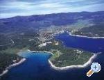Apartmani Jelsa-Hvar Chorwacja