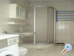 Apartmani Kuzmicic ostrov Hvar Chorwacja