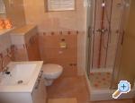 Apartmani Martin Reljanovi� ostrov Hvar Chorwacja