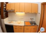 Apartmani Martin Reljanovi� ostrov Hvar Chorwacja