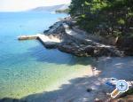 Apartmani Martin Reljanovi� ostrov Hvar Chorwacja