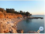 Apartmani Radić ostrov Hvar Chorwacja