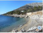 Apartmani Radić ostrov Hvar Chorwacja