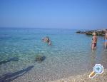 Apartmani Radić ostrov Hvar Chorwacja