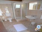 Apartmani Villa Oleandri ostrov Hvar Chorwacja