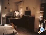 Apartmani Vucelić ostrov Hvar Chorwacja