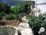 Apartm�ny Boni ostrov Hvar Chorwacja