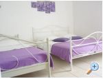 Apartm�ny Boni ostrov Hvar Chorwacja