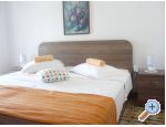 Apartm�ny Boni ostrov Hvar Chorwacja