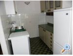 Apartm�ny Boni ostrov Hvar Chorwacja