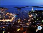 Guesthouse M Dvoshko Hvar