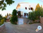 Jees Exclusive apartments Chorwacja
