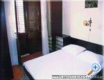 Apartments Ostojic ostrov Hvar Chorwacja
