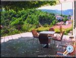 Apartments Ostojic ostrov Hvar Chorwacja