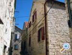 Kings quarters Chorwacja