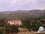 House Mate ostrov Hvar Chorwacja