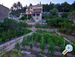 Tri Sestrice ostrov Hvar Chorwacja