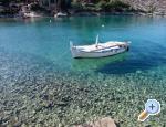 Villa Huerte Hvar Chorwacja