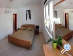 villa Maja Hvar ostrov Hvar Chorwacja