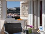 villa Maja Hvar ostrov Hvar Chorwacja