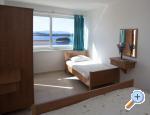 villa Maja Hvar ostrov Hvar Chorwacja