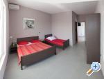 villa Maja Hvar ostrov Hvar Chorwacja