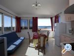 villa Maja Hvar ostrov Hvar Chorwacja