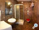 villa Maja Hvar ostrov Hvar Chorwacja