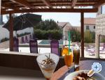 villa Maja Hvar ostrov Hvar Chorwacja