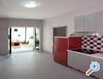 villa Maja Hvar ostrov Hvar Chorwacja