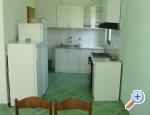 Villa Welcome ostrov Hvar Chorwacja