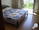 Villa Welcome ostrov Hvar Chorwacja