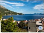 Apartments Anda Igrane Chorwacja
