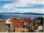 Apartments Anda Igrane Chorwacja