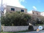 Apartmani Leonida Dra�e