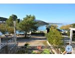 Apartments Maja Drace & Trstenik Chorwacja
