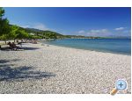 Apartments MAK Drace & Trstenik Chorwacja