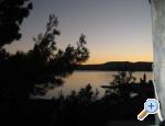 Apartman Martha Chorwacja